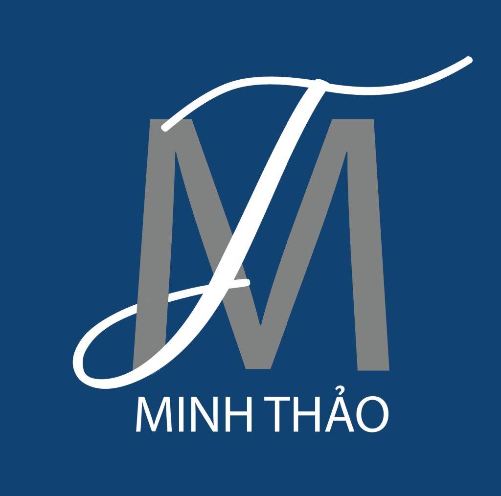 Minh Thảo Travel